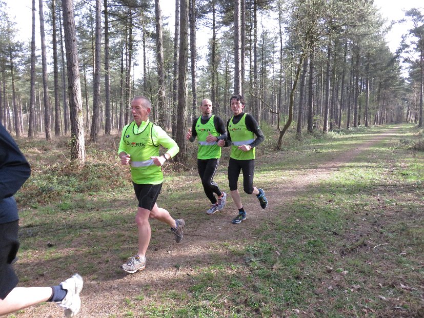 GielsBosloop 2015 - 050